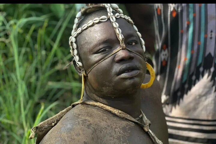 3 days around Arbaminch and Konso Adventure Tours Life Time