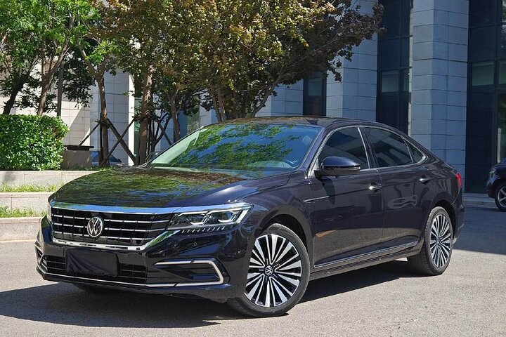 Hefei Xinqiao Airport Chauffeur Service, Transfer, Pickup