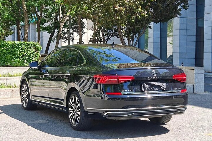 Osaka Kansai (KIX) Airport Private Transfers, pickup services.