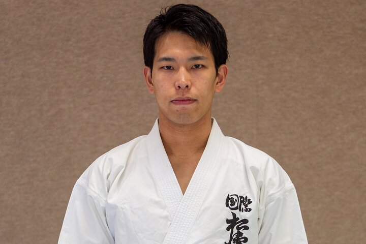 Karate Class at Shotokan Dojo with English Guide