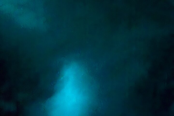 Bioluminescence Tour in Punta Cocos Holbox