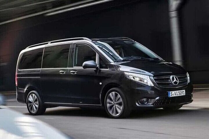 Private Transfer Mardin to Airport, Hotels and Midyat