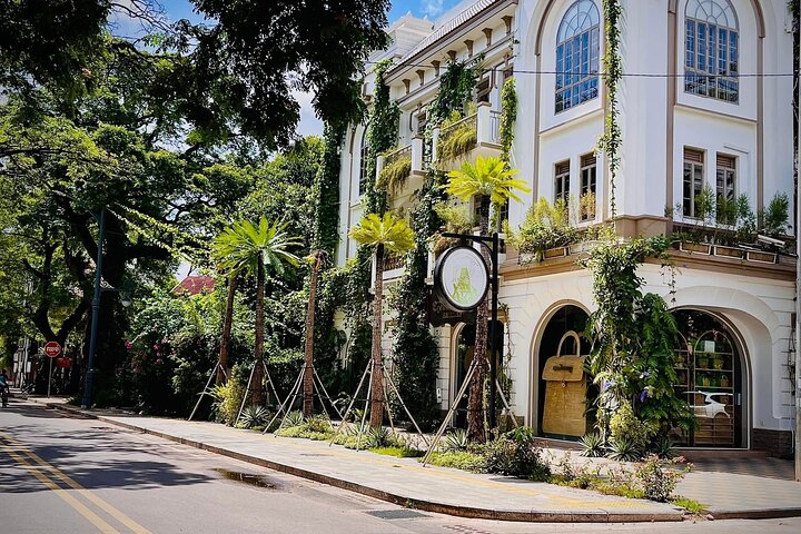 Private Transfer : Siem Reap ↔ Battambang