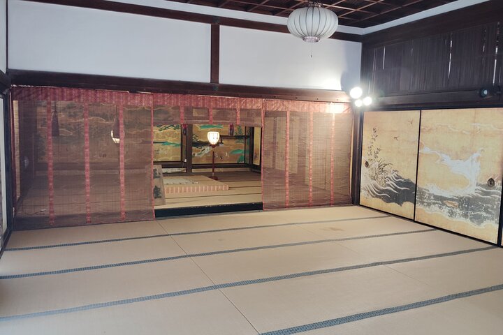 Shiga: Discover Otsu-e, Japan’s Hidden Edo Pop Art Tradition