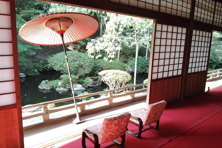 Shiga: Discover Otsu-e, Japan’s Hidden Edo Pop Art Tradition