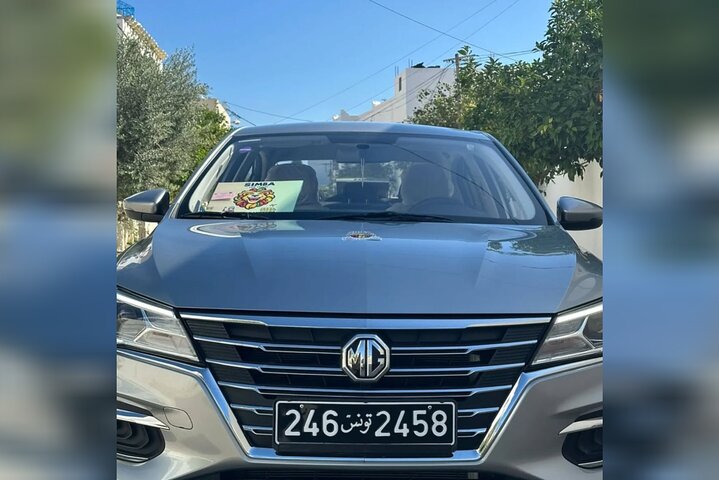 Fun VIP Day Tour: El Jem, Kairouan & Monastir/Sousse (Pickup All)
