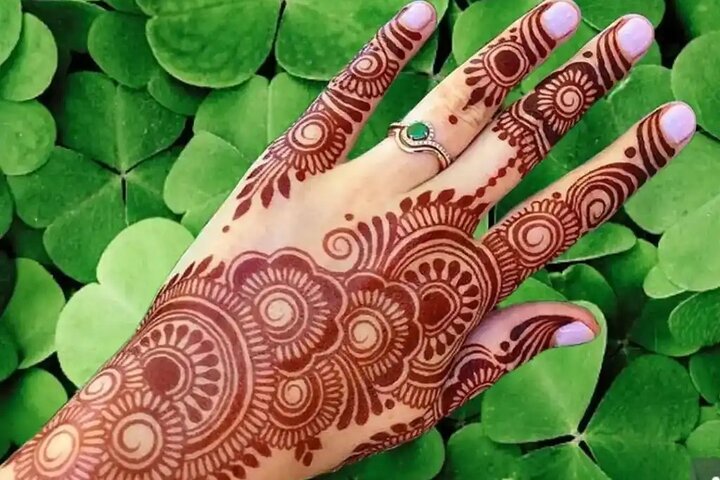 4Hr Experiential Tour of Hyderabad's Historic & Cultural Old City