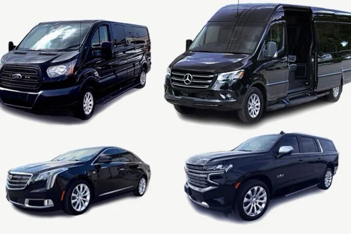 PRiVATE TRANSFERS FROM PUNTACANA AIRPORT Miches playa Esmeralda