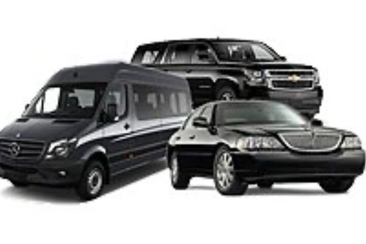 PRiVATE TRANSFERS FROM PUNTA CANA AIRPORT TO HOTELS -FAST SERVICE