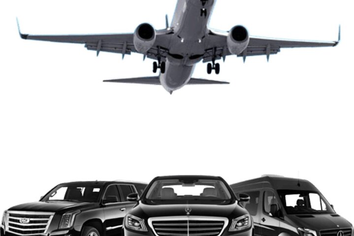 PRiVATE TRANSFERS FROM PUNTACANA AIRPORT Miches playa Esmeralda