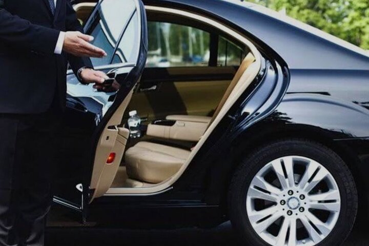 PRiVATE TRANSFERS FROM PUNTA CANA AIRPORT TO HOTELS -FAST SERVICE