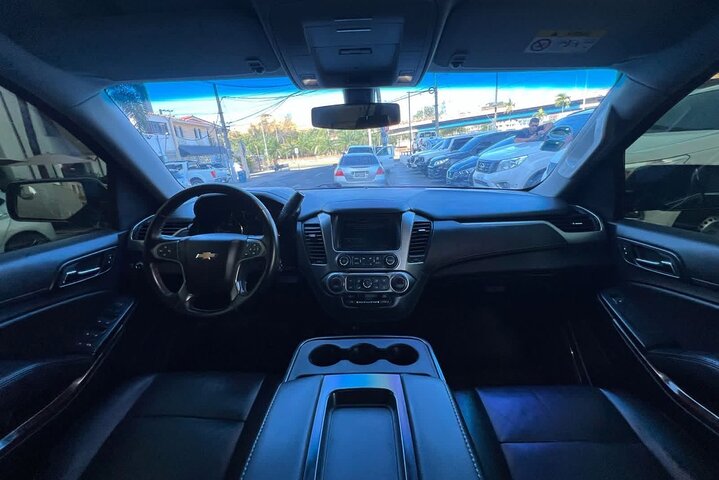 PRiVATE TRANSFERS FROM PUNTACANA AIRPORT Miches playa Esmeralda
