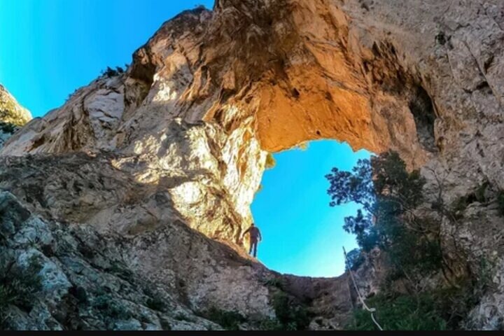 *** Tour Naples Sorrento Amalfi luxury car *** + 393383633058