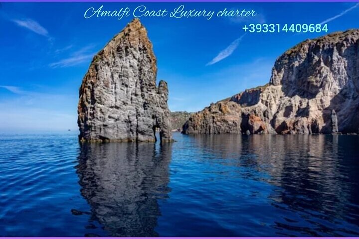 *** Tour Naples Sorrento Amalfi luxury car *** + 393383633058