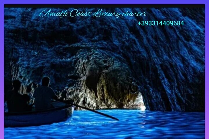 *** Tour Naples Sorrento Amalfi luxury car *** + 393383633058