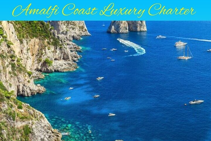 *** Tour Naples Sorrento Amalfi luxury car *** + 393383633058
