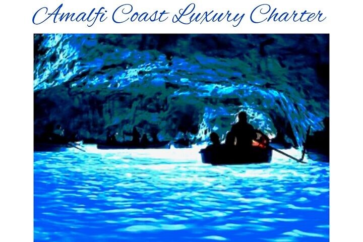 *** Tour Naples Sorrento Amalfi luxury car *** + 393383633058