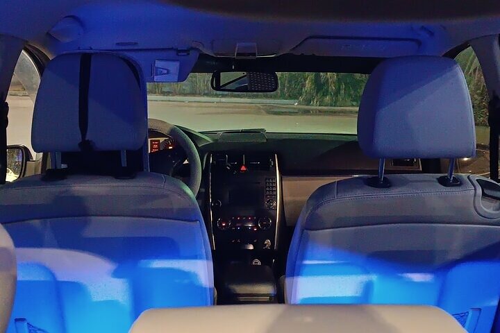 *** Tour Naples Sorrento Amalfi luxury car *** + 393383633058