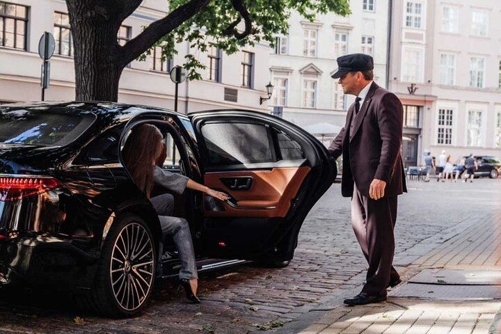 *** Tour Naples Sorrento Amalfi luxury car *** + 393383633058