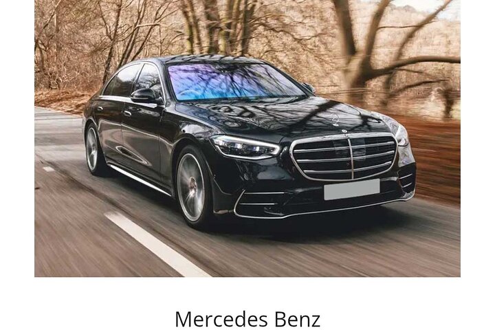 *** Tour Naples Sorrento Amalfi luxury car *** + 393383633058