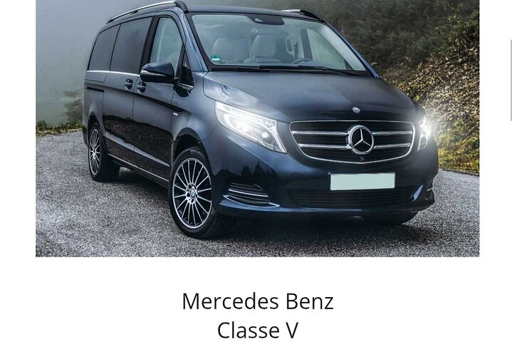 *** Tour Naples Sorrento Amalfi luxury car *** + 393383633058