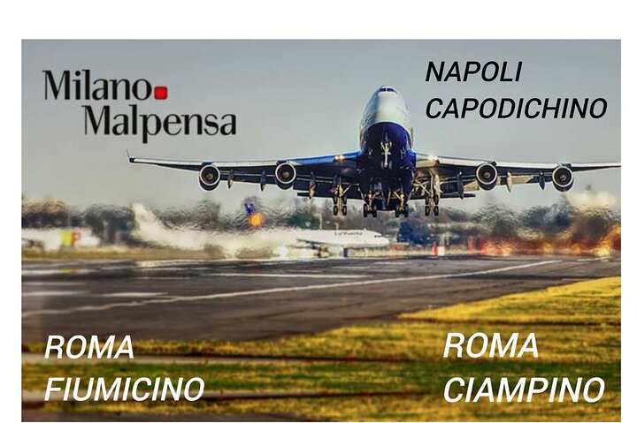 *** Tour Naples Sorrento Amalfi luxury car *** + 393383633058
