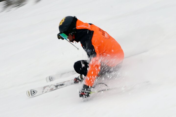 Ski Safari Cervinia and Zermatt Full Day