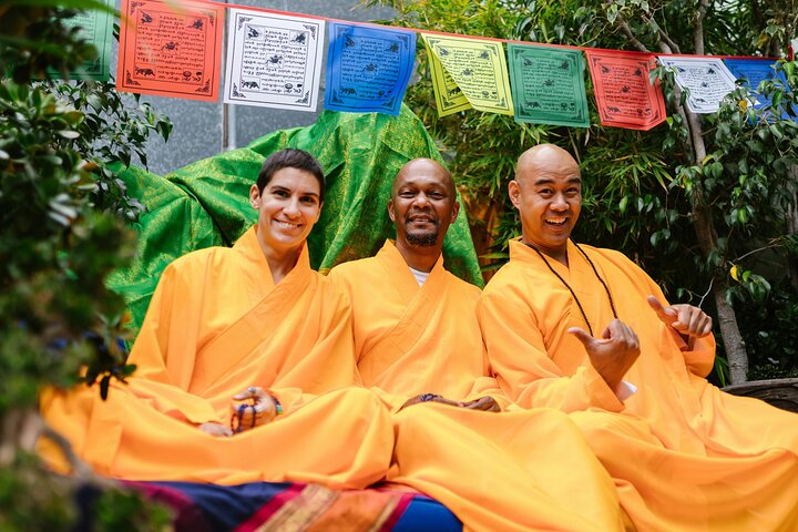 Guided Day Tour to Bir – Monasteries,Temple & Tea Garden Visit
