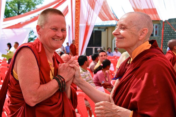 Guided Day Tour to Bir – Monasteries,Temple & Tea Garden Visit