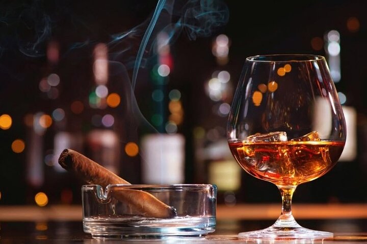 Custom Kentucky Bourbon Trail Tours Sip Savor Explore