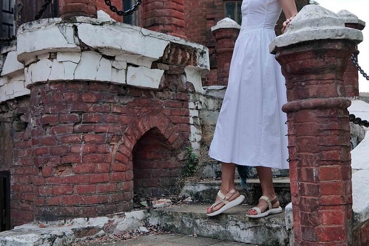 Day tour of Gagauzia Land from Chisinau