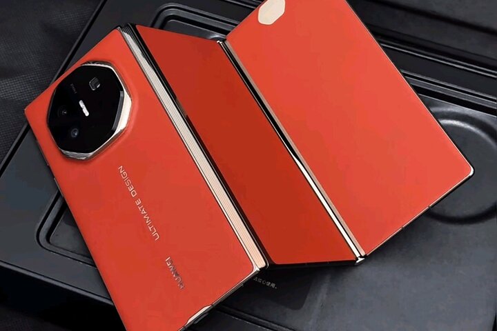Shenzhen Tech Tour Pro Max: A Deeper Look at the Future