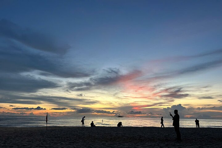 Phu Quoc Car Charter Rental