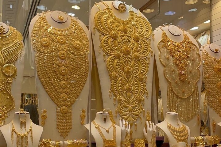 Salalah City tour By night - Mosque , Souk , Mall & Coconut souk