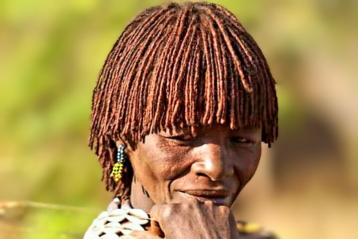 5-Day Private Omo Valley Cultural Expedition|Arba Minch to Jinka