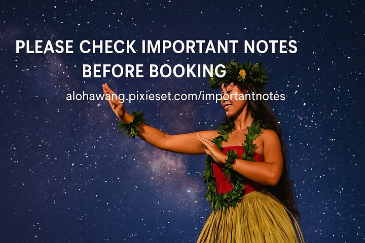 Big Island GOAT Experience: Mauna Kea Summit, Sunset & Stars
