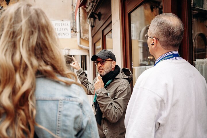 Skip The Line: Best Of Milan Tour With Last Supper & Milan Duomo