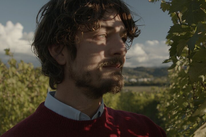 Winery Tour & Tasting near Lake Trasimeno & Perugia