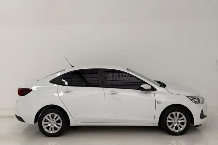 Private Transport from Recife to Maragogi
