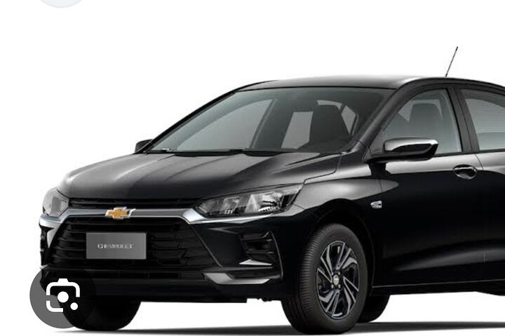 Private Transport from Recife to Maragogi