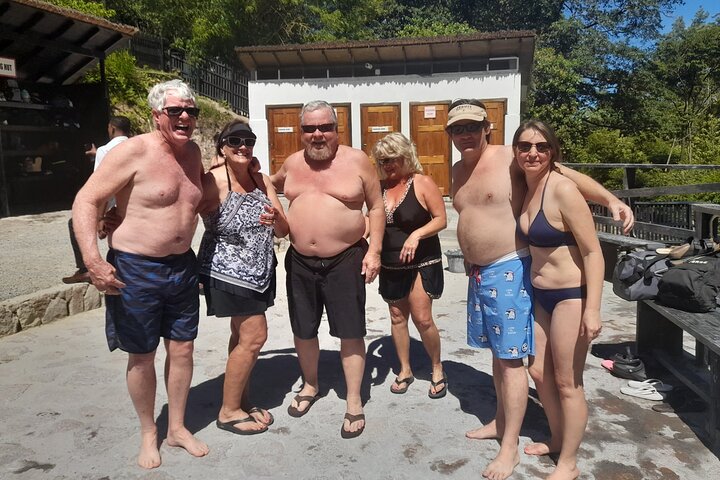 St. Lucia West Coast Boat Cruise with Snorkeling Between Pitons