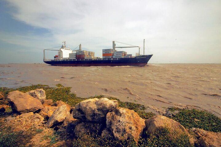 Tourist Route Cartagena - Barranquilla and Ecopark Mallorquin