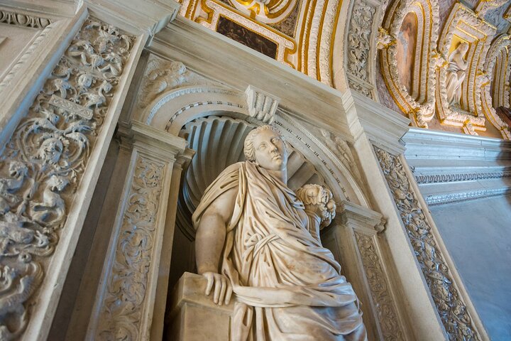 Venice Explorer Pass: Gondolas, Museums & Island Tours