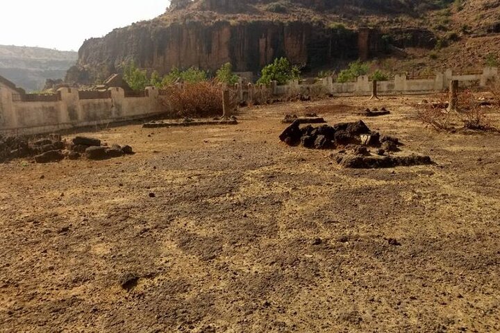Timbuktu & Bamako Tour – 6 Days