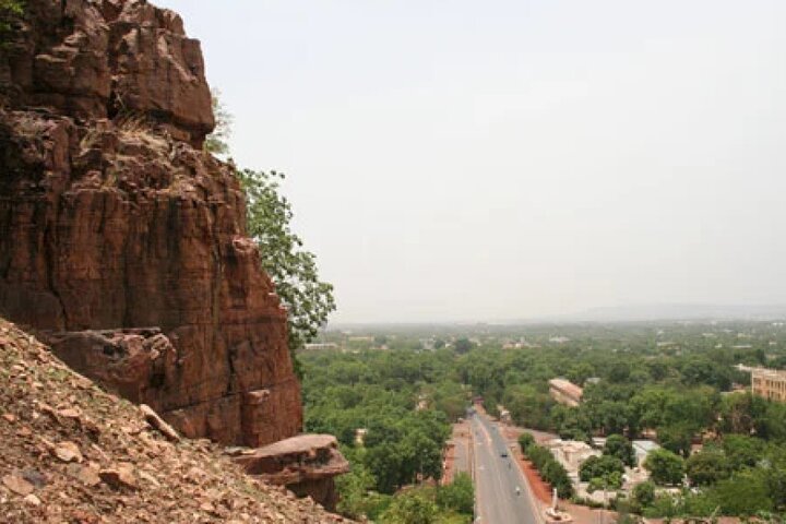 Timbuktu & Bamako Tour – 6 Days