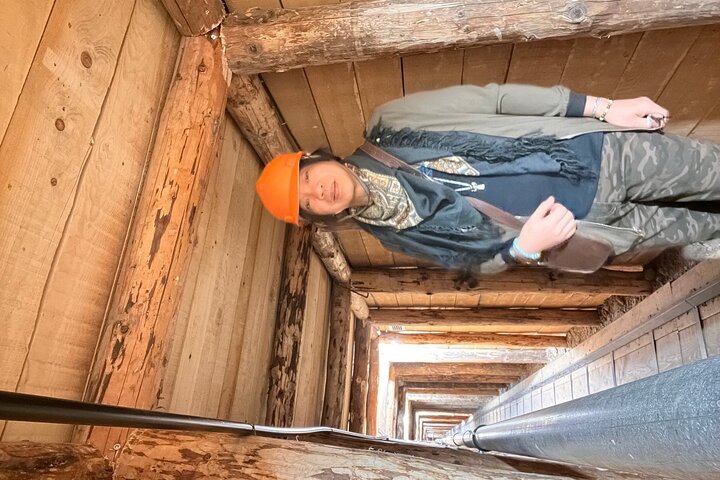 Fall of Yugoslavia, Sarajevo War Tour with Tunnel of Hope Museum and Frontlines