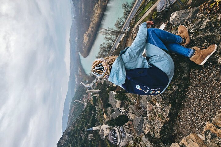 Sarajevo: Mostar, Blagaj, Pocitelj, Waterfall,Konjic (fees incl.)