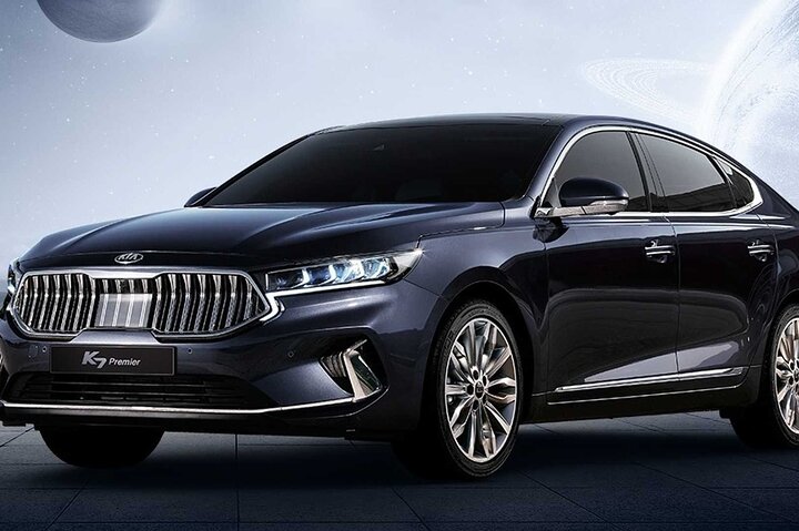 Private Transfer Bishkek to Almaty with Hotel Pickup & Drop off