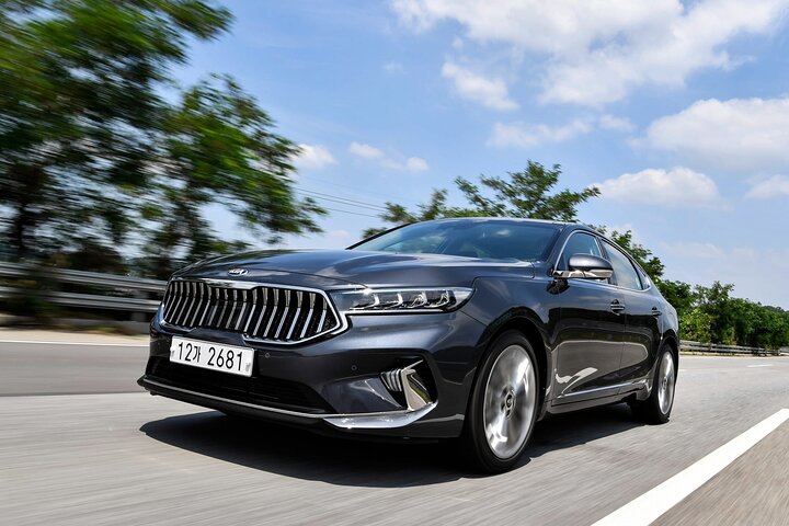 Private Transfer Bishkek to Almaty with Hotel Pickup & Drop off