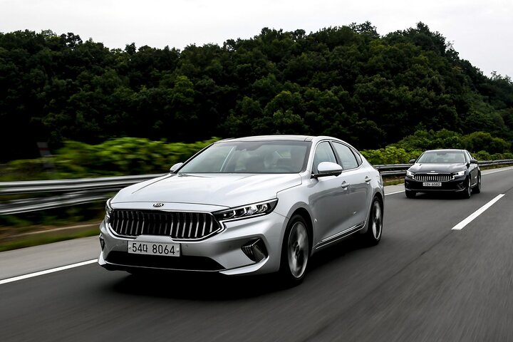 Private Transfer Bishkek to Almaty with Hotel Pickup & Drop off